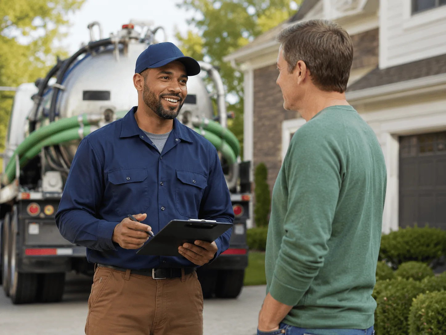 Mosquito Control Canton, IL FAQs